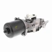 VEMO V21-07-0003 Wischermotor Frontwischermotor f&uuml;r DACIA Sandero 2 3 vorne 288159333R