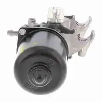 VEMO V21-07-0003 Wischermotor Frontwischermotor f&uuml;r DACIA Sandero 2 3 vorne 288159333R