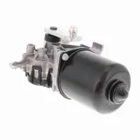 VEMO V21-07-0003 Wischermotor Frontwischermotor f&uuml;r DACIA Sandero 2 3 vorne 288159333R