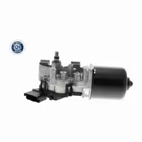 VEMO Wischermotor Frontwischer f&uuml;r CITROEN C2 C3 1 C3 Pluriel RENAULT Megane 2 vorne