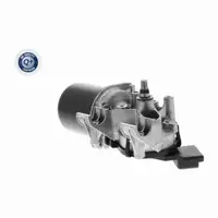 VEMO Wischermotor Frontwischer f&uuml;r CITROEN C2 C3 1 C3 Pluriel RENAULT Megane 2 vorne