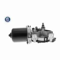 VEMO Wischermotor Frontwischer f&uuml;r CITROEN C2 C3 1 C3 Pluriel RENAULT Megane 2 vorne