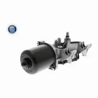 VEMO Wischermotor Frontwischer f&uuml;r CITROEN C2 C3 1 C3 Pluriel RENAULT Megane 2 vorne