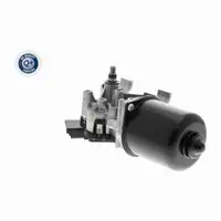 VEMO Wischermotor Frontwischer f&uuml;r CITROEN C2 C3 1 C3 Pluriel RENAULT Megane 2 vorne