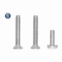 VEMO Wischermotor Frontwischer f&uuml;r CITROEN C2 C3 1 C3 Pluriel RENAULT Megane 2 vorne