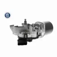 VEMO Wischermotor Frontwischer f&uuml;r CITROEN C2 C3 1 C3 Pluriel RENAULT Megane 2 vorne