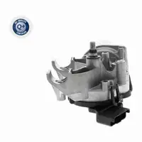 VEMO Wischermotor Frontwischer f&uuml;r CITROEN C2 C3 1 C3 Pluriel RENAULT Megane 2 vorne