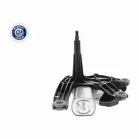 VEMO Wischermotor Heckwischermotor f&uuml;r CITROEN Berlingo PEUGEOT Partner / Tepee hinten