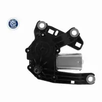 VEMO Wischermotor Heckwischermotor f&uuml;r CITROEN Berlingo PEUGEOT Partner / Tepee hinten