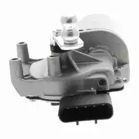 VEMO V22-07-0021 Wischermotor Frontwischermotor f&uuml;r FIAT Punto 188 vorne 77364111