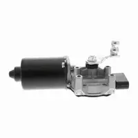 VEMO V22-07-0021 Wischermotor Frontwischermotor f&uuml;r FIAT Punto 188 vorne 77364111