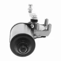 VEMO V22-07-0021 Wischermotor Frontwischermotor f&uuml;r FIAT Punto 188 vorne 77364111