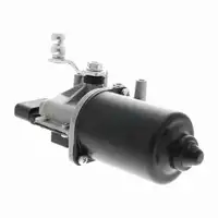 VEMO V22-07-0021 Wischermotor Frontwischermotor f&uuml;r FIAT Punto 188 vorne 77364111