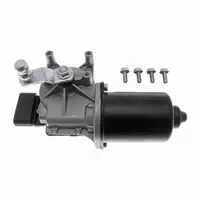 VEMO V22-07-0021 Wischermotor Frontwischermotor f&uuml;r FIAT Punto 188 vorne 77364111