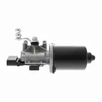 VEMO V22-07-0021 Wischermotor Frontwischermotor f&uuml;r FIAT Punto 188 vorne 77364111