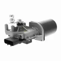 VEMO V22-07-0021 Wischermotor Frontwischermotor f&uuml;r FIAT Punto 188 vorne 77364111