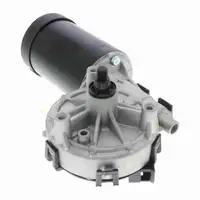 VEMO V30-07-0005 Windshield wiper motor for Mercedes-Benz E-Class W210 E220 CDI (front) 2108201742