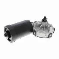 VEMO V30-07-0005 Windshield wiper motor for Mercedes-Benz E-Class W210 E220 CDI (front) 2108201742