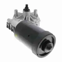 VEMO V30-07-0005 Windshield wiper motor for Mercedes-Benz E-Class W210 E220 CDI (front) 2108201742