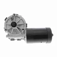 VEMO V30-07-0005 Windshield wiper motor for Mercedes-Benz E-Class W210 E220 CDI (front) 2108201742