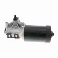 VEMO V30-07-0005 Windshield wiper motor for Mercedes-Benz E-Class W210 E220 CDI (front) 2108201742