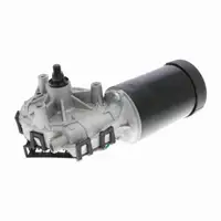 VEMO V30-07-0005 Windshield wiper motor for Mercedes-Benz E-Class W210 E220 CDI (front) 2108201742