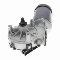 VEMO V30-07-0005 Windshield wiper motor for Mercedes-Benz E-Class W210 E220 CDI (front) 2108201742