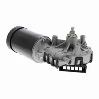 VEMO Windshield Wiper Motor for Mercedes-Benz E-Class W210, S210, CLK C208, A208 (Front) 2108201842