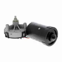 VEMO Windshield Wiper Motor for Mercedes-Benz E-Class W210, S210, CLK C208, A208 (Front) 2108201842