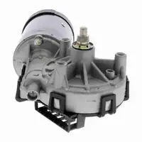 VEMO Windshield Wiper Motor for Mercedes-Benz E-Class W210, S210, CLK C208, A208 (Front) 2108201842