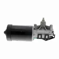 VEMO Windshield Wiper Motor for Mercedes-Benz E-Class W210, S210, CLK C208, A208 (Front) 2108201842