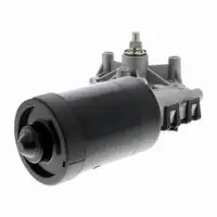 VEMO Windshield Wiper Motor for Mercedes-Benz E-Class W210, S210, CLK C208, A208 (Front) 2108201842
