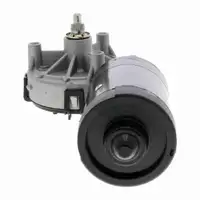 VEMO Windshield Wiper Motor for Mercedes-Benz E-Class W210, S210, CLK C208, A208 (Front) 2108201842