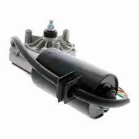 VEMO V30-07-0008 Wischermotor f&uuml;r MERCEDES-BENZ C-Klasse W202 S202 vorne 2028201108