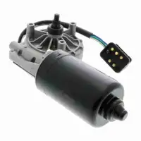VEMO V30-07-0009 Wischermotor für MERCEDES-BENZ C-Klasse W202 S202 vorne 2028205342
