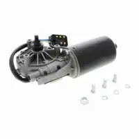 VEMO V30-07-0009 Wischermotor für MERCEDES-BENZ C-Klasse W202 S202 vorne 2028205342
