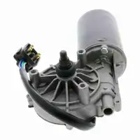 VEMO V30-07-0009 Wischermotor für MERCEDES-BENZ C-Klasse W202 S202 vorne 2028205342