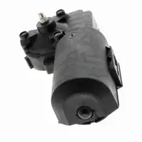 VEMO V30-07-0001 Wischermotor f&uuml;r MERCEDES-BENZ E-Klasse W124 S124 A124 C124 vorne
