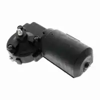 VEMO V30-07-0001 Wischermotor f&uuml;r MERCEDES-BENZ E-Klasse W124 S124 A124 C124 vorne