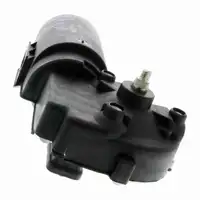 VEMO V30-07-0001 Wischermotor f&uuml;r MERCEDES-BENZ E-Klasse W124 S124 A124 C124 vorne