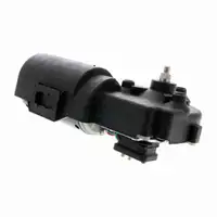 VEMO V30-07-0001 Wischermotor f&uuml;r MERCEDES-BENZ E-Klasse W124 S124 A124 C124 vorne