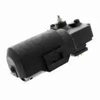 VEMO V30-07-0001 Wischermotor f&uuml;r MERCEDES-BENZ E-Klasse W124 S124 A124 C124 vorne