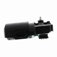 VEMO V30-07-0001 Wischermotor f&uuml;r MERCEDES-BENZ E-Klasse W124 S124 A124 C124 vorne