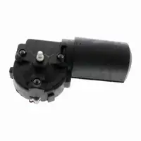 VEMO V30-07-0001 Wischermotor f&uuml;r MERCEDES-BENZ E-Klasse W124 S124 A124 C124 vorne