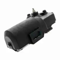 VEMO V30-07-0001 Wischermotor f&uuml;r MERCEDES-BENZ E-Klasse W124 S124 A124 C124 vorne