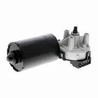 VEMO V30-07-0016 Wischermotor Front f&uuml;r MERCEDES-BENZ M-Klasse W163 vorne 1638202442