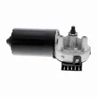 VEMO V30-07-0016 Wischermotor Front f&uuml;r MERCEDES-BENZ M-Klasse W163 vorne 1638202442
