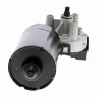 VEMO V30-07-0016 Wischermotor Front f&uuml;r MERCEDES-BENZ M-Klasse W163 vorne 1638202442
