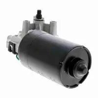 VEMO V30-07-0016 Wischermotor Front f&uuml;r MERCEDES-BENZ M-Klasse W163 vorne 1638202442