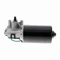 VEMO V30-07-0016 Wischermotor Front f&uuml;r MERCEDES-BENZ M-Klasse W163 vorne 1638202442